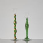 1742 3116 Ljusstakar